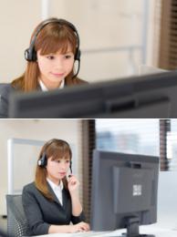 EC育成事業
